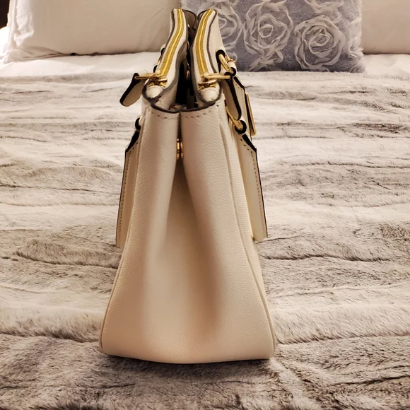 Coach - Handbag - Picture 3 of 9